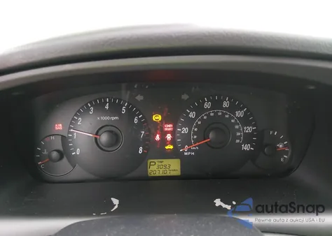 2005 Hyundai Elantra Gls/Gt from USA, damaged, VIN KMHDN46D55U989929